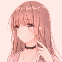 Trần Mai Vy [ Vy Vy ]