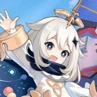 Paimon