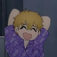 Nirei Akihito