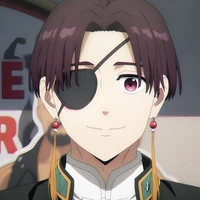 Suo Hayato