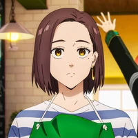 Kotoha Tachibana