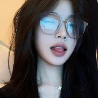 Mai Xuân Hồng