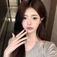 Bùi Thị Kim anh