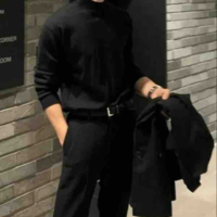 Trần Minh Vũ (cậu2nu9)