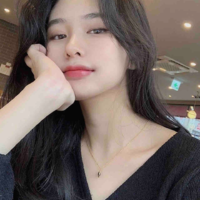 lê kim bảo vy
