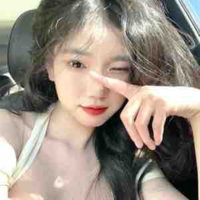 Nguyễn thị ngọc nghi