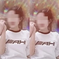 Diễm Trang