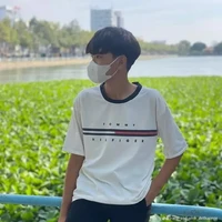 Tuấn Khang