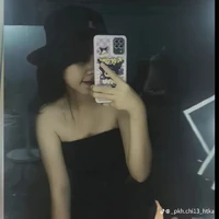 Ánh