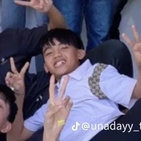 Đức