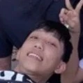 Minh