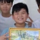Vinh