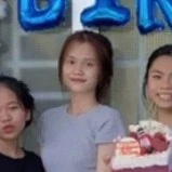 Như