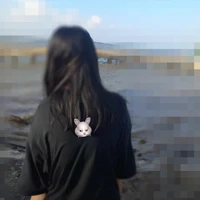 T/g