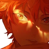 Hi_shoyo22 (Cam)