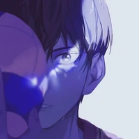 Kage_Bio21 (Tobiuo)