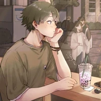 Yama_Dashi (Yamgucci)