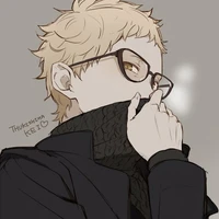 Tsuki_kei (Tsuki)