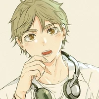 SugaKou (Sugamama)