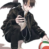 AsNi_yu (Yuu!!)