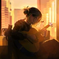 Kenkozu (Kenmeww)
