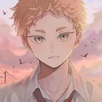 MR.Yaku23 (Yaku)