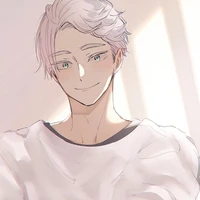 HB.Lev:3 (Levm9)