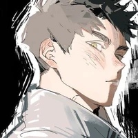 UshiWaka_TS (Wakawaka)