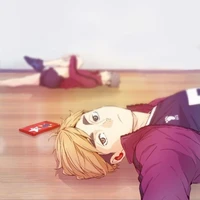 ATsu.my (Chumu)