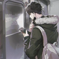 Saku.Kyoo (Omiomi)