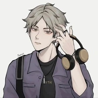 Semshishi (Eita)