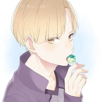 Shiramimi (Kenjirou)