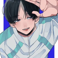 KuniKD.Aki (Akira)