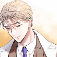 Tomiyama Dai