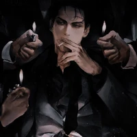 Lục Quân Thanh_ lucquanthanh