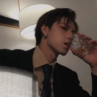 Kha Đường Khải_kdkhai