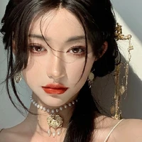 Hoa Nguyệt Lan_lanlan