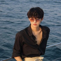 Ngụy Tử Khanh_ntkhanh