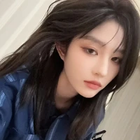 Vương Dịch_cậu