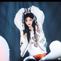 Viên Nhất Kỳ_017