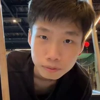 yiwei[Lý Vương Thuyên](Wei,Di quây)