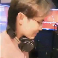 tác giả