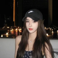 Đồng Hiểu ( Bạn Nữ Chính)