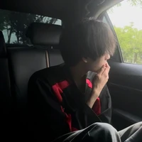 Dương Chí Dũng ( Bạn Nam Chính)