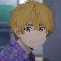 Akihiko Nirei