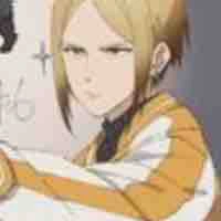 Sako Kouta