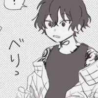 Endou Yamato