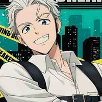 Umemiya Hajime