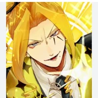 ROYH