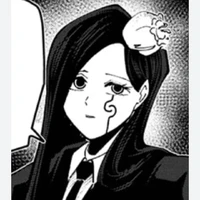 SOPHINA